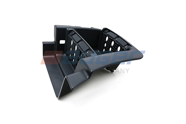 Placă de prag 76218 AUGER