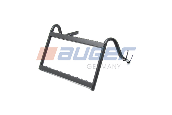 Suport, treapta urcare 76221 AUGER