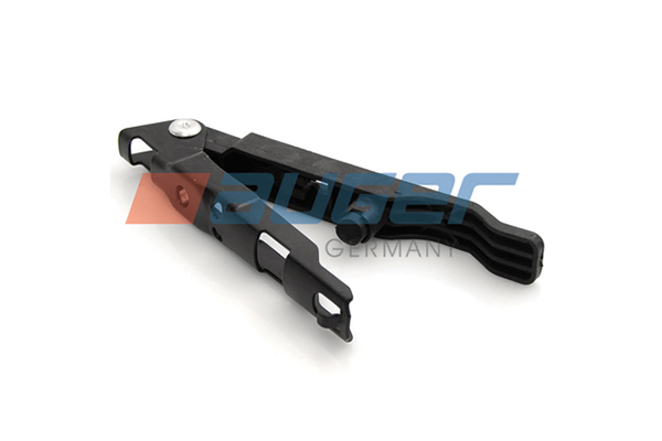 Maner, inchidere capota motor 76223 AUGER