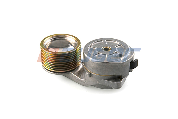 Intinzator curea, curea distributie 76225 AUGER