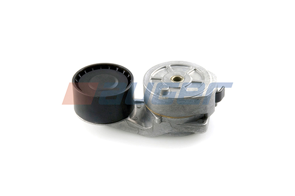 Intinzator curea, curea distributie 76227 AUGER