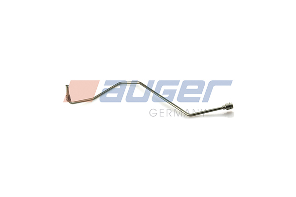Levier de schimbare viteze 76228 AUGER