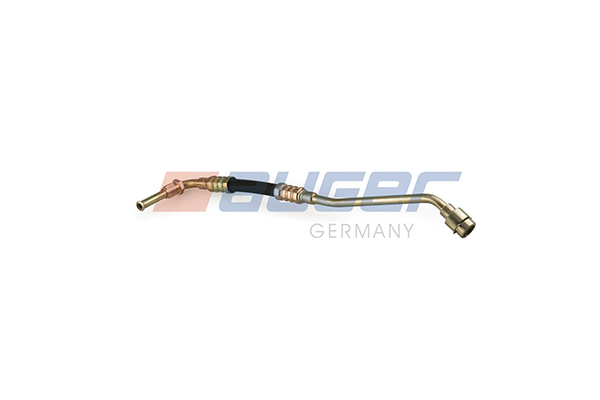 Levier de schimbare viteze 76230 AUGER