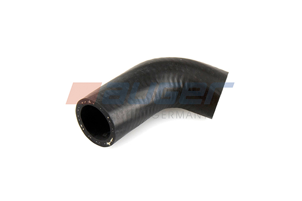 Furtun ear supraalimentare 76233 AUGER