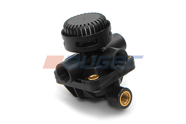 Supapa releu 76235 AUGER
