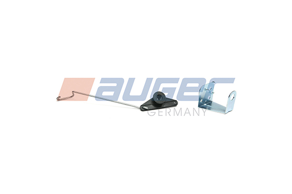 Fixare usa 76237 AUGER