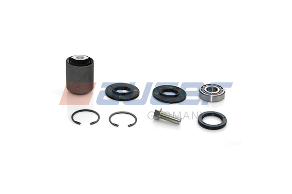 Set reparatie, stabilizator cabina sofer 76240 AUGER