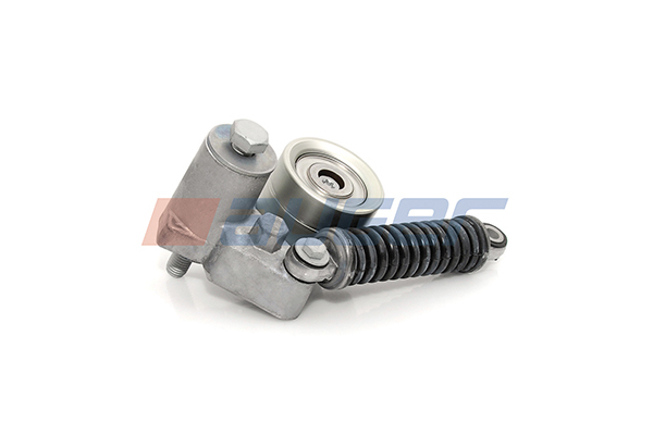 Intinzator curea, curea distributie 76269 AUGER