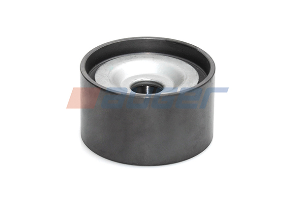 Rola intinzator,curea transmisie 76270 AUGER