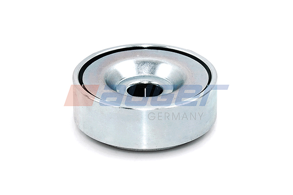 Rola intinzator,curea transmisie 76272 AUGER