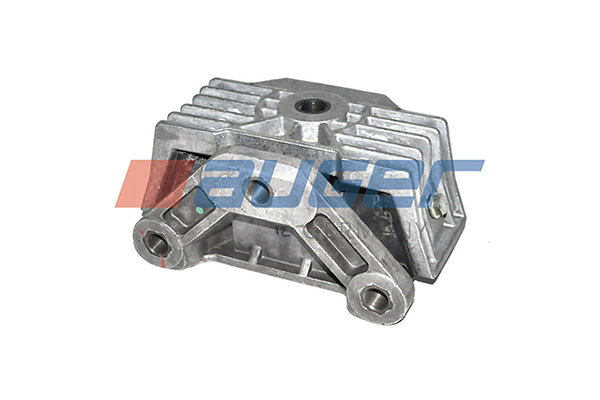 Suport motor 76345 AUGER