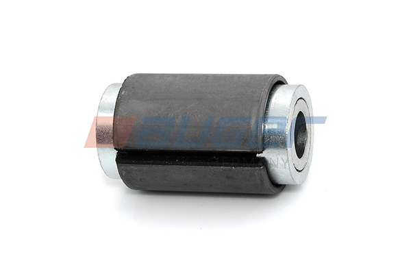 Bucsa arc foi 76359 AUGER