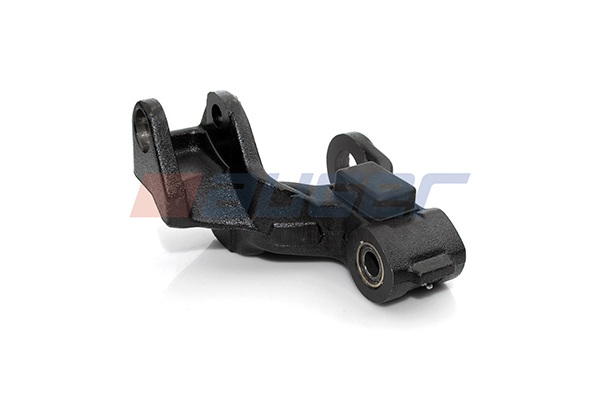 Suport arc 76374 AUGER