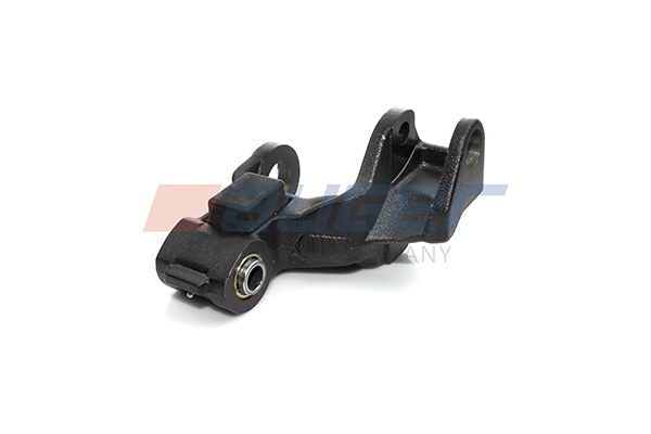 Suport arc 76375 AUGER