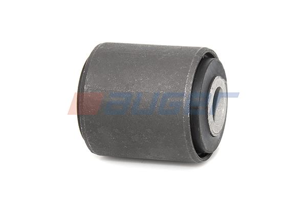 Bucsa, lagare cabina sofer 76398 AUGER