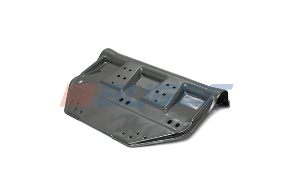 Suport, aripa 76417 AUGER