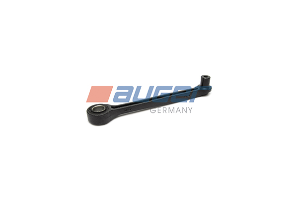 Brat/bieleta suspensie, stabilizator 76431 AUGER