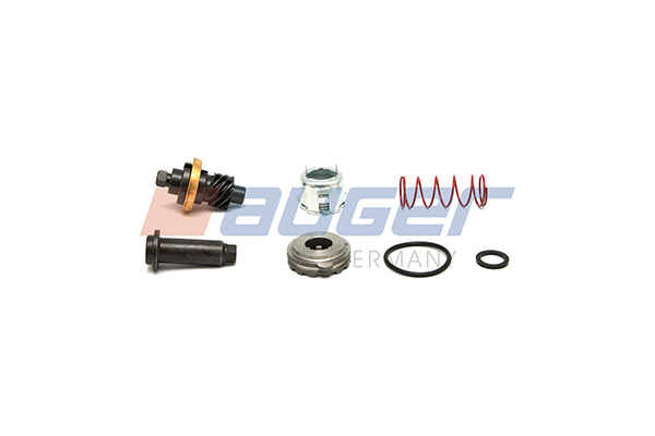 Set reparatie, reglare automata 76465 AUGER