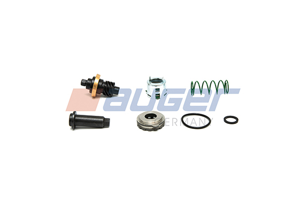 Set reparatie, reglare automata 76466 AUGER
