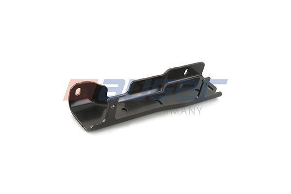 Suport, bara protectie 76503 AUGER