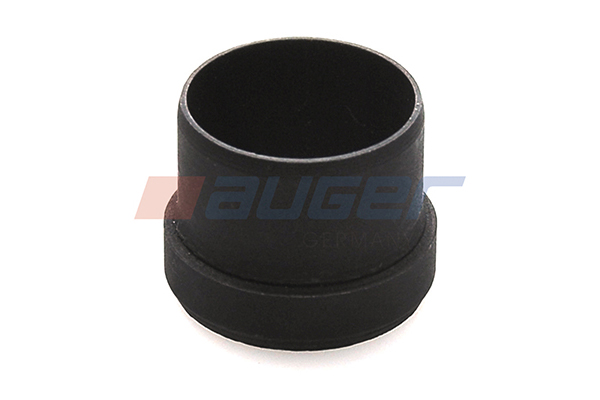 Bucsa de ghidare, chiulasa 76516 AUGER