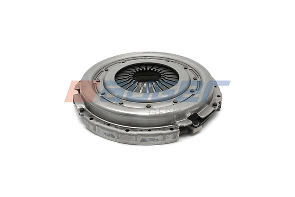 Placa presiune ambreiaj 76526 AUGER