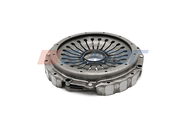 Placa presiune ambreiaj 76527 AUGER