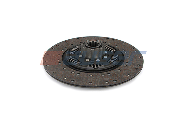 Disc ambreiaj 76528 AUGER