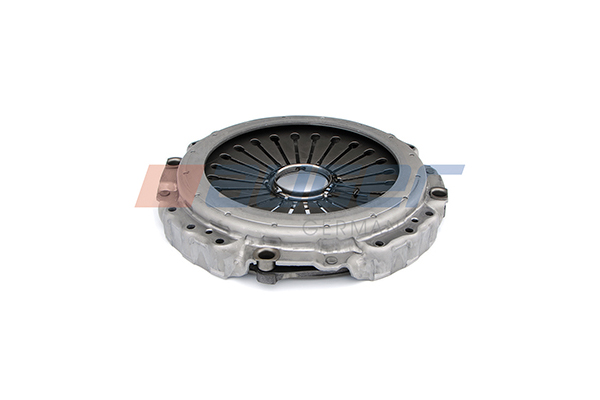 Placa presiune ambreiaj 76529 AUGER