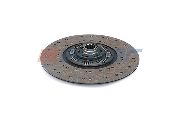 Disc ambreiaj 76530 AUGER
