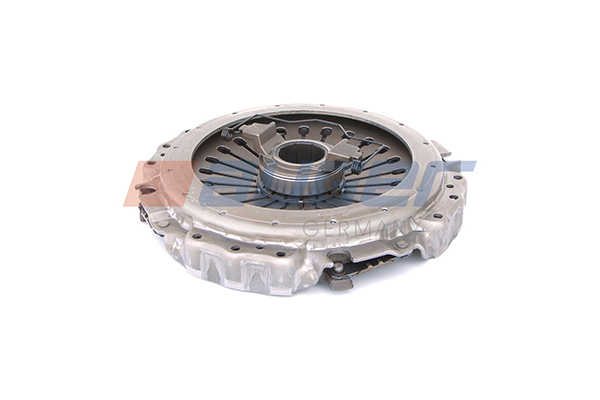 Placa presiune ambreiaj 76531 AUGER