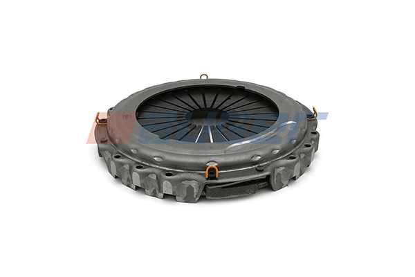 Placa presiune ambreiaj 76535 AUGER