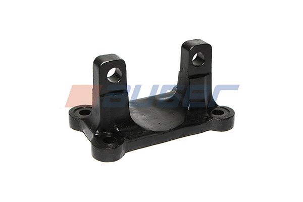 Bucsa punte 76536 AUGER