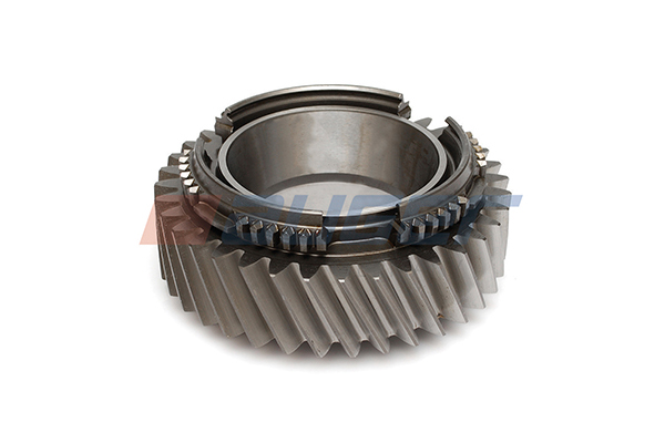 Roata dintata, ax principal 76540 AUGER