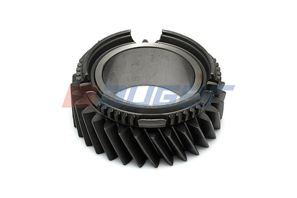 Roata dintata, ax principal 76541 AUGER