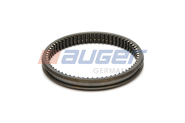 Roata cu dantura interioara, cutie de viteze planetara 76543 AUGER
