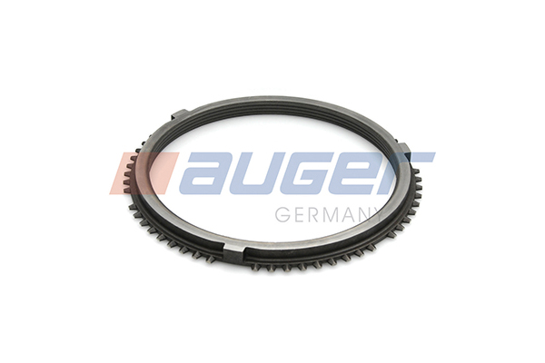 Inel sincron,cutie de viteze 76544 AUGER