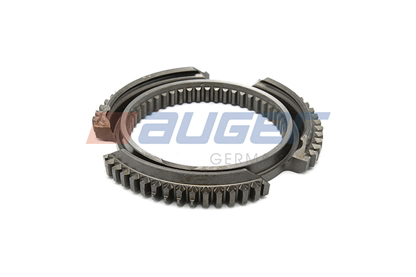 Inel sincron,cutie de viteze 76546 AUGER