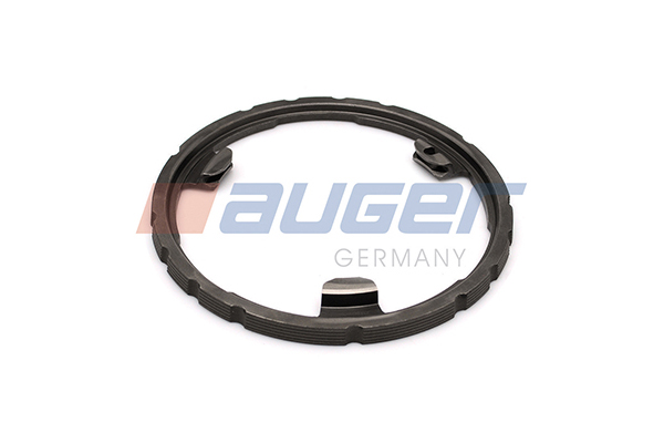 Inel sincron,cutie de viteze 76548 AUGER