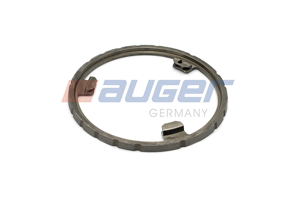 Inel sincron,cutie de viteze 76549 AUGER