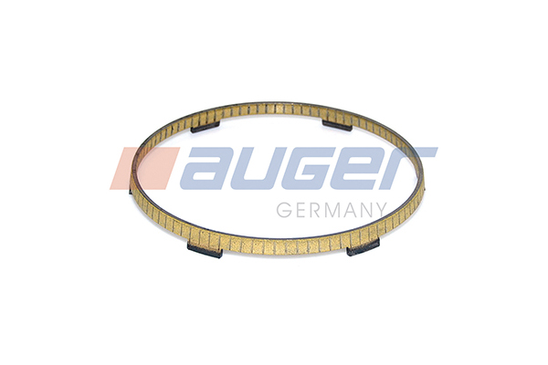 Inel sincron,cutie de viteze 76550 AUGER
