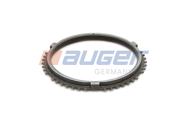 Inel sincron,cutie de viteze 76552 AUGER