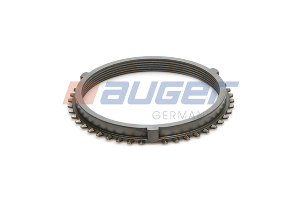 Inel sincron,cutie de viteze 76560 AUGER