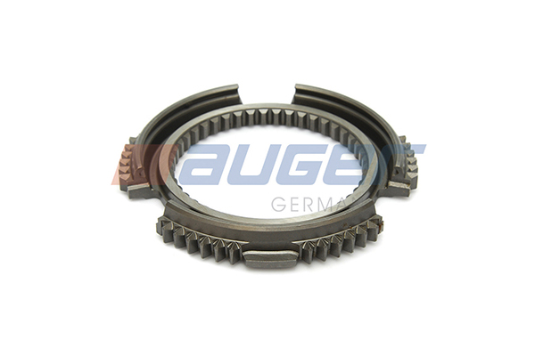 Inel sincron,cutie de viteze 76561 AUGER