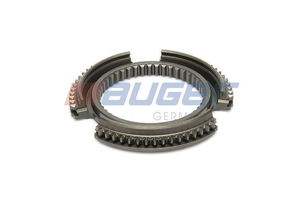 Inel sincron,cutie de viteze 76562 AUGER