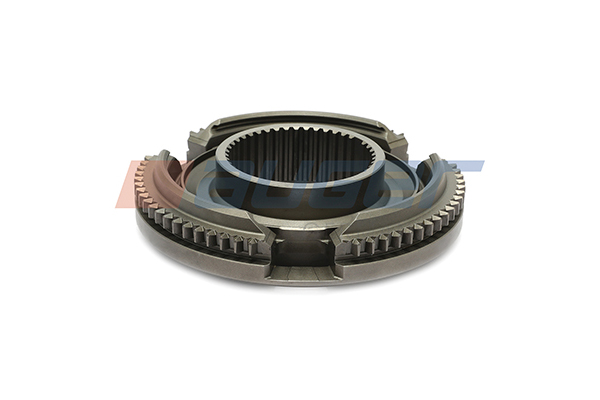 Inel sincron,cutie de viteze 76563 AUGER