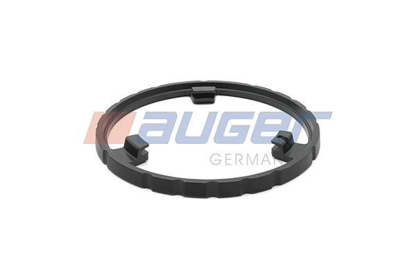 Con sincron, pinion roata 76564 AUGER