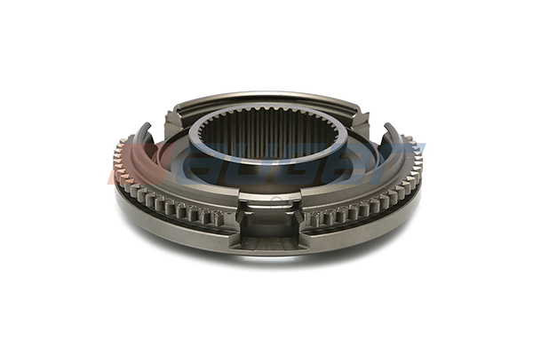 Inel sincron,cutie de viteze 76565 AUGER