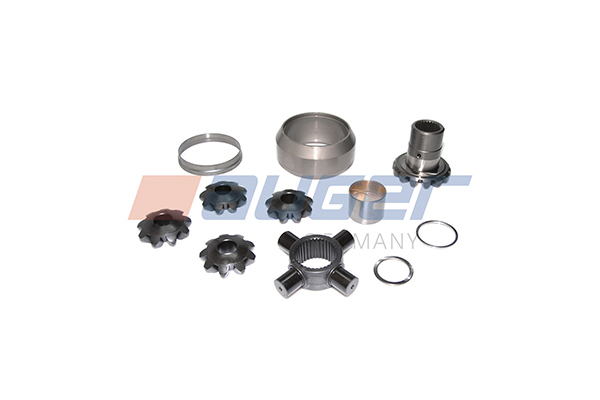 Set reparatie, diferential 76570 AUGER