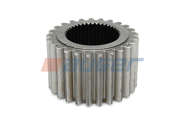 Roata centrala, bloc planetar 76574 AUGER